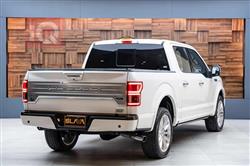 فۆرد F-150